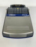 Corning Optisplice M90e Fusion Splicer *Untested*