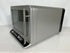 Revolutionary Science Incufridge