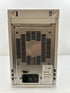 Agilent 2100 Bioanalyzer *Untested*