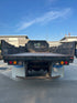 2008 - Freightliner M2 - 1379