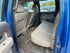 2010 - Ford F-150 -1345