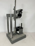 Vintage Macro-Photomicrography Leitz Aristophot