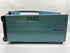 Tektronix T922 Oscilloscope