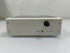 International Light Technologies ILT950 Spectroradiometer *Untested*