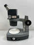 American Optical AO 570 Stereo Star Microscope