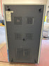 Thermo Scientific LTQ Orbitrap XL Hybrid Mass Spectrometer *Fully Functional*