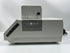 Eppendorf Mastercycler Gradient Thermal Cycler Model 5331