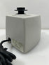 Fisher Scientific Mini Vortexer Mixer