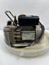 Fischer America Vapor-Liquid Equilibrium Apparatus with Vacuum Pump
