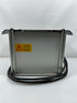Fischer America Vapor-Liquid Equilibrium Apparatus with Vacuum Pump