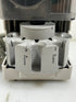 Hewlett Packard/Agilent G1513A Automatic Liquid Sampler/Injector