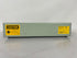 Bruel & Kjaer Helium-Neon Laser Velocity Transducer Set Type 3544