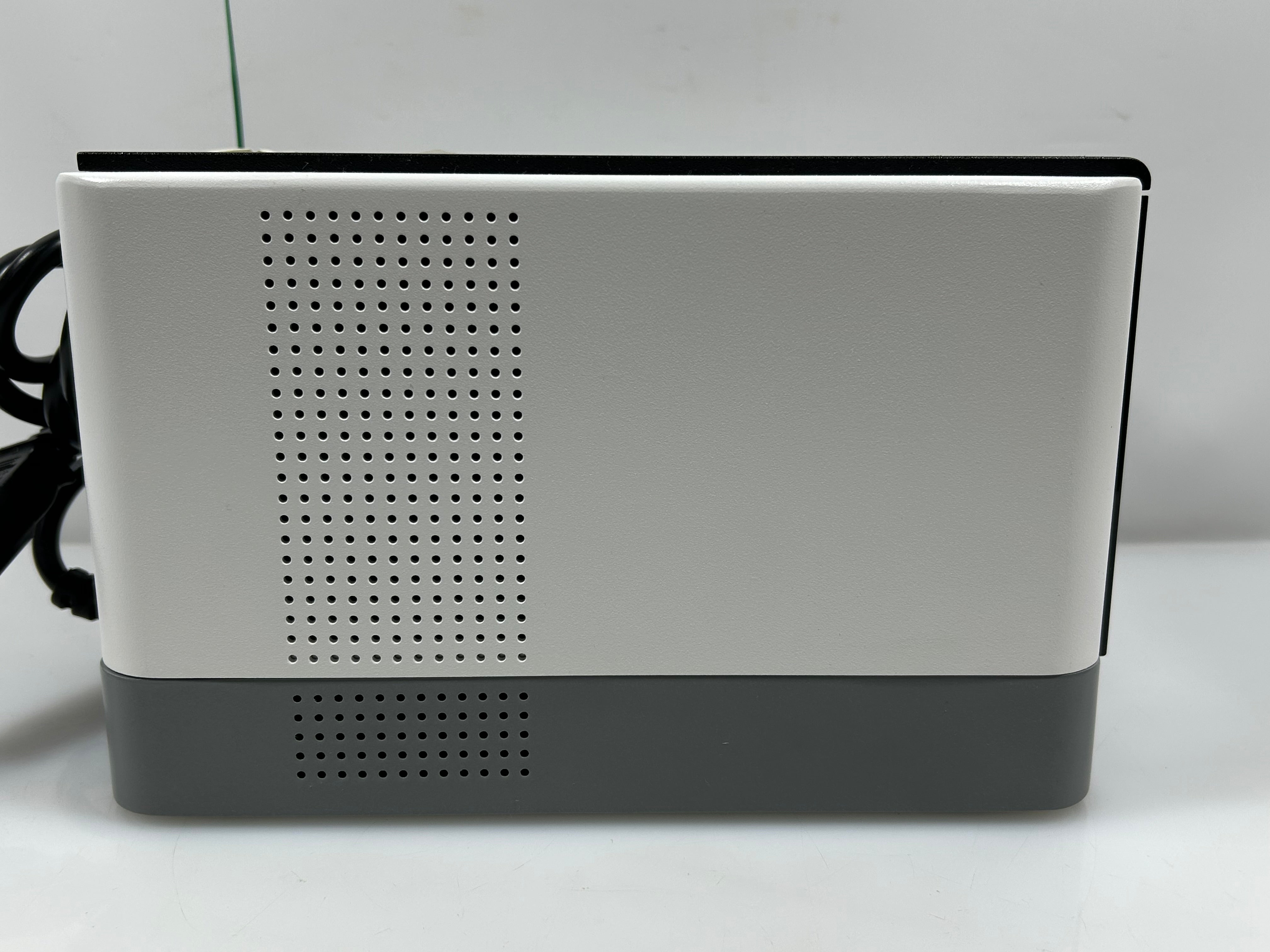 10X Genomics Chromium Controller  *Untested*