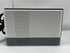 10X Genomics Chromium Controller  *Untested*
