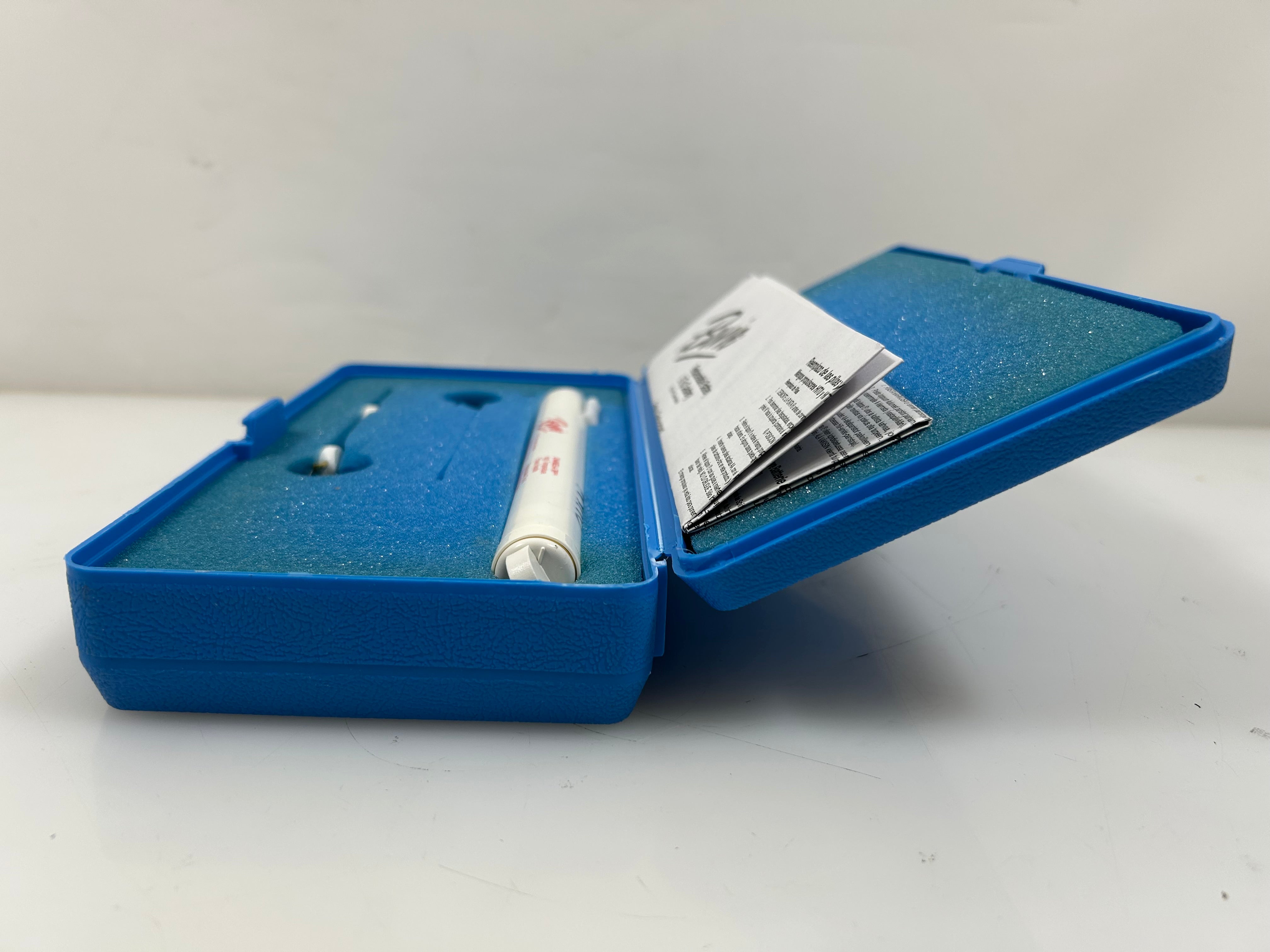 Bovie Change-A-Tip Cautery Kit Model HIT1