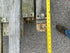 Large Assortment of Lumber #1