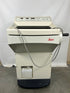 Leica CM1850 Cryostat Microtome *Parts*