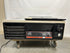 Sorvall T6000B Centrifuge