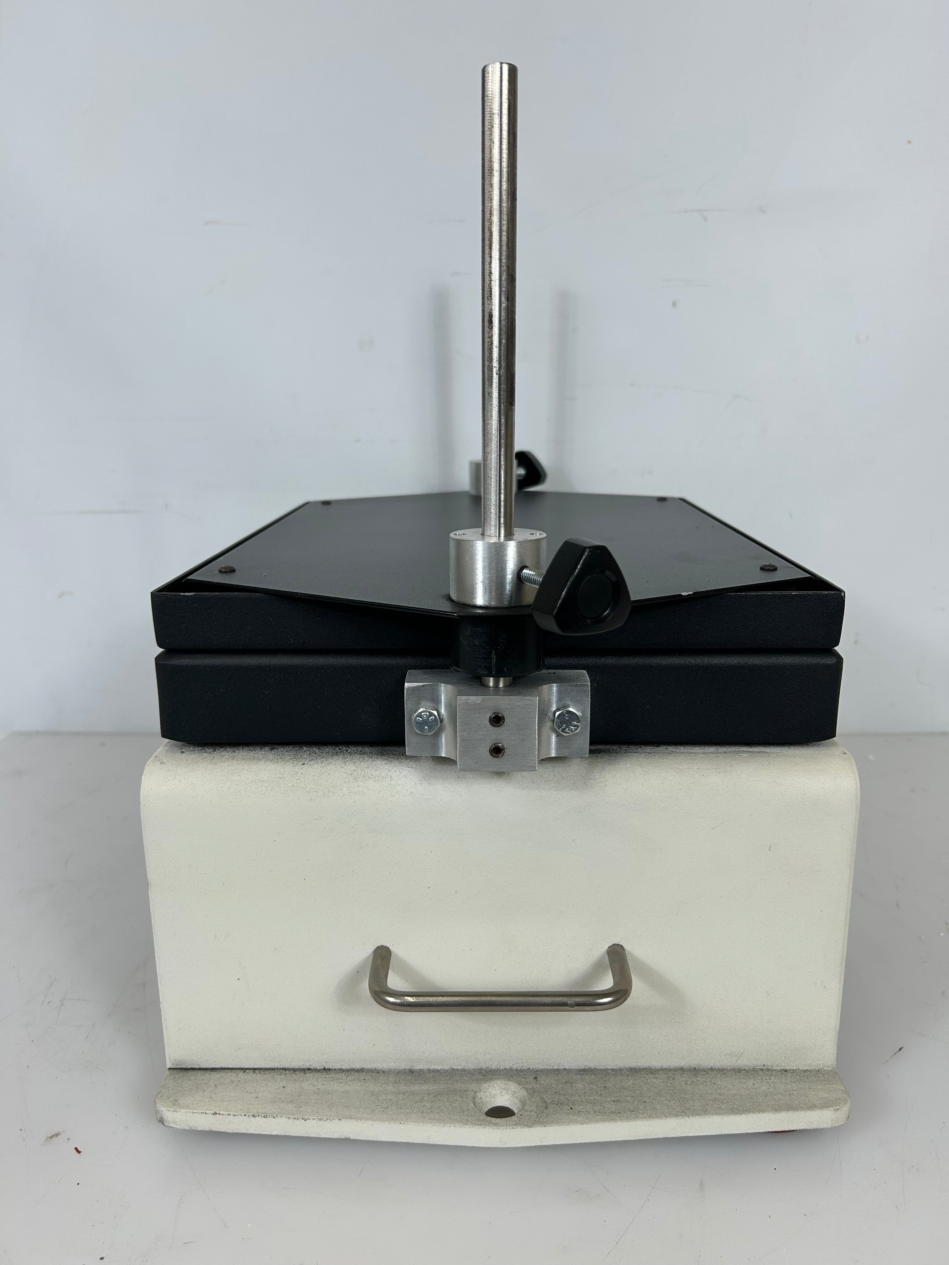 Glas-Col Large Capacity Mixer