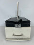 Glas-Col Large Capacity Mixer
