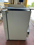 Scrap Bid #697 - 425lbs