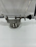 Sartorius Mikro-Dismembrator S *Untested*