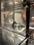 Unitherm Model 6/12 Hybridization Oven