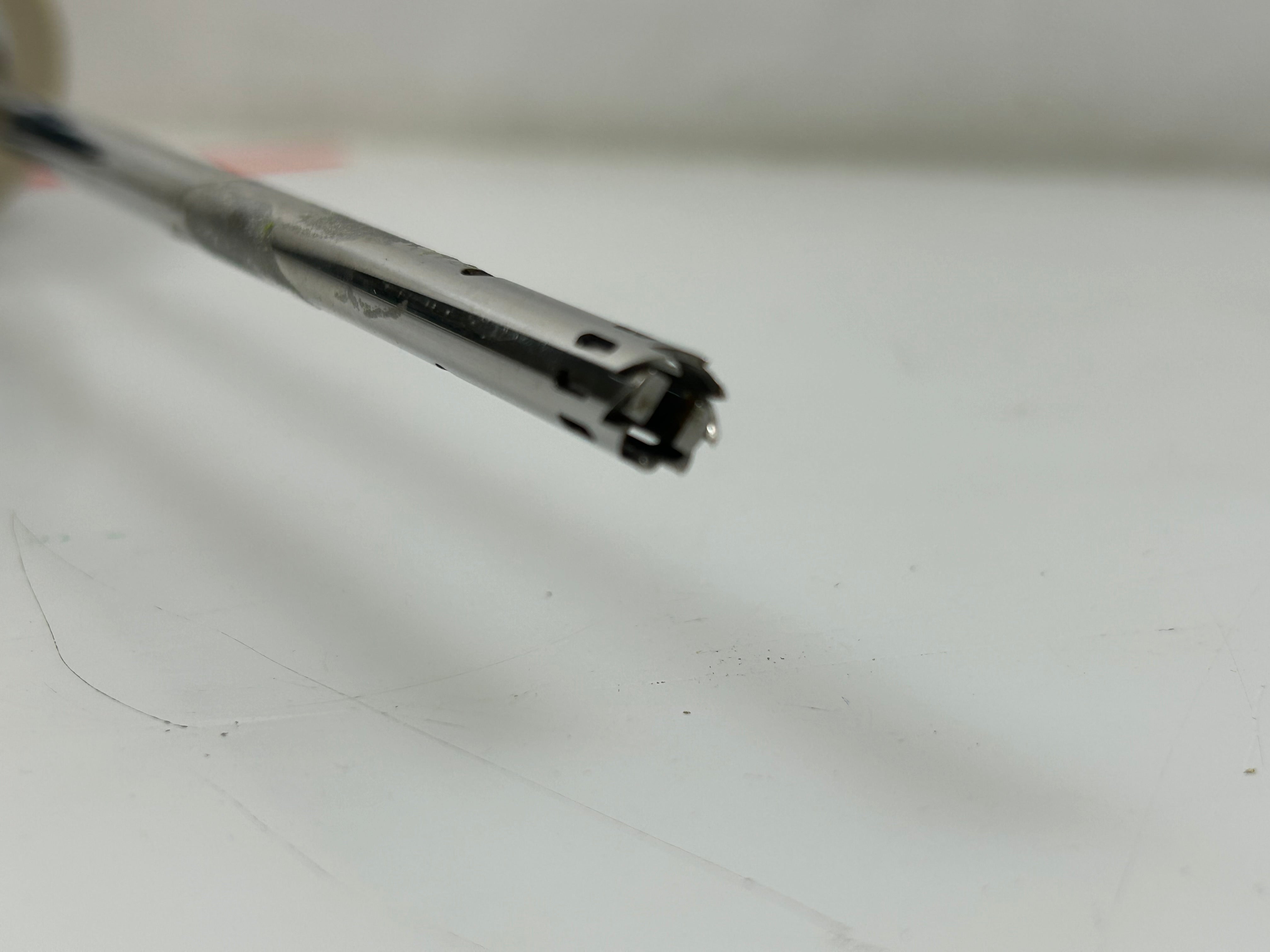 Fisher Scientific PowerGen 125 Homogenizer Model 125
