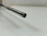 Fisher Scientific PowerGen 125 Homogenizer Model 125