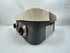 Corning PC-101 Hot Plate/ Stirrer