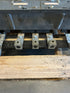 Clampmatic Fusenter VacuBreak Panel Board *Untested*
