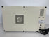 Unitherm Model 6/12 Hybridization Oven