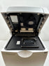 Agilent 2100 Bioanalyzer *Untested*
