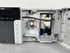 Shimadzu Prominence SPD-20AV UV/Vis Detector *Untested*
