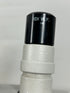 Reichert-Jung Series 150 Binocular Microscope