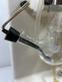 Labconco Rapid Distillation Unit *Untested*