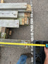Large Assortment of Lumber #2