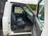 2010 - Ford Ranger - 1323