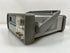 Agilent 33220A 20MHz Function and Arbitrary Waveform Generator *Untested*
