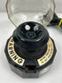 Fisher Scientific Mini Centrifuge Model C-1200