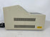 Perkin Elmer Cetus DNA Thermal Cycler *Untested*