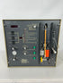 Tekmar Model 4000 Dynamic Headspace Concentrator *Untested*