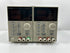 Korad KA3005D Programmable DC Power Supply