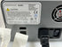 10X Genomics Chromium Controller  *Untested*