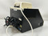 MJ Research PTC-100 Programmable Thermal Controller