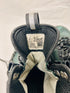 Nike ACG Air Zoom Gaiadome Gore-Tex Boots