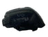 3M Scott EPIC 3 VOICE AMP AMPLIFIER 200260-01