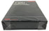 3M T-120 Professional Videocassette