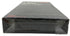 3M T-120 Professional Videocassette