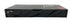 3M T-120 Professional Videocassette